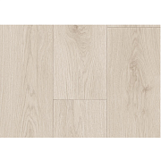 Линолеум Комфорт NOVGOROD 1  2,5м                                                                                                                                                                       