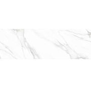 TWU93IBR07R плитка облицовочная Iceberg 300*900*8,5 (5 шт в уп/54 м в пал)                                                                                                                              