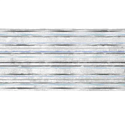 Декор Куба D 30х60 (5шт)                                                                                                                                                                                