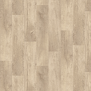 Линолеум SIGMA Formula 1 2,5м                                                                                                                                                                           