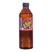 Ксилол 0,5 л. Интерсинтез                                                                                                                                                                               