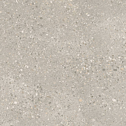 GT171VG Керамогранит Minger_GT Сер. 41,2x41,2 _ 1\81,6                                                                                                                                                  