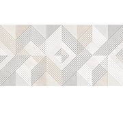 TWU09RVL024 плитка облицовочная Rivoli 249*500*7,5 (12 шт в уп/80,676 м в пал)                                                                                                                          
