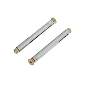 Анкер рамный 8х72                                                                                                                                                                                       