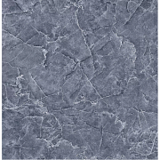 TP453602D Плитка напольная Аргус 45*45см серый 2,025м2                                                                                                                                                  