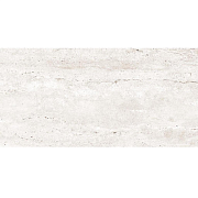 Плитка настенная Трентино светло-бежевый 30х60 (1,62м2/51,84м2/32уп)                                                                                                                                    