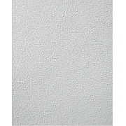 Обои Solo Flirt однотонка холодный беж  SL8971-01                                                                                                                                                       