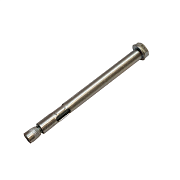 Болт анкерный  10х120                                                                                                                                                                                   