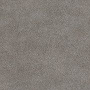 GFU04BLN70R керамогранит матовый Berlin 600*600*9 (5 шт в уп/54 м в пал)                                                                                                                                