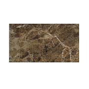 Керамогранит ALICANTE коричневый Ретт. 120х60 (1,44м2/43,2м2/30уп)                                                                                                                                      