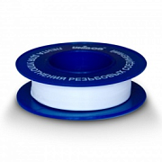 Лента ФУМ 10мм  (0,1мм)                                                                                                                                                                                 