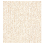 Панель стеновая 250мм 2,7м ИДЕАЛ ЛАМИНИ, 167 Травертин бежевый П8-ПС250-2,7 167 ТРВ БЕЖ                                                                                                                 