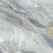 Estelle Blue D60228M Керамогранит матовый карвинг 600*600 (4 шт в уп/43.2 м в пал)                                                                                                                      