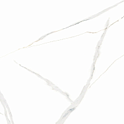 TP453604D Плитка напольная Махаон 45*45см белый 2,025м2                                                                                                                                                 