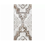 Декор Венеция D бежевый Люкс 30х60 (5шт)                                                                                                                                                                