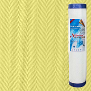 Стеклообои X-Glass GOLD елка средняя (25м)                                                                                                                                                              