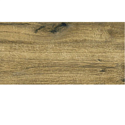 TP3652BM Плитка настенная Палисандр коричневый,матовый  30*60см 1,8м2                                                                                                                                   