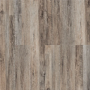 Ламинат виниловый NANO CronaFloor Дуб Французский 1200х180х3,5 мм (уп.10шт)                                                                                                                             