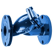 Фильтр магнитный ФМФ-100                                                                                                                                                                                