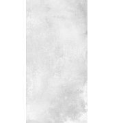 GT120603206MR Плитка грес глаз. Vibe_GT Светло-сер. 60*120 _ 1 \43,2                                                                                                                                    