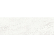 TWA11ROK007 плитка облицовочная Rocko 200*600*7,5 (16 шт в уп/57,6 м в пал)                                                                                                                             