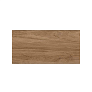 Керамогранит Шварц натуральный (6260-0196) 30х60 (1,44м2/46,08м2/32уп)                                                                                                                                  