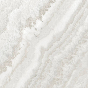 Керамогранит Клауд серый 60х60 (1,44м2/43,2м2/30упак)                                                                                                                                                   