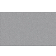 Обои ARTISTYLE 6 ф (цв) 1,06х10 Мелисса фон 4096 06                                                                                                                                                     