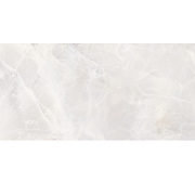 TWU09RVL004 плитка облицовочная Rivoli 249*500*7,5 (12 шт в уп/80,676 м в пал)                                                                                                                          