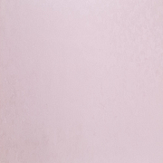 Обои виниловые на флизелиновой основе 715-57                                                                                                                                                            