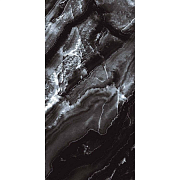 GR210 Керамогранит Black Modulo 60*120см high glossy NEW!                                                                                                                                               