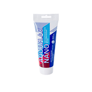 Паста для пропитки льна 270гр тюбик AQUAFLAX NANO 04042                                                                                                                                                 