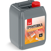Грунт Старатели глубокого проникновения (5л)                                                                                                                                                            