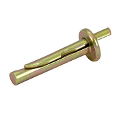 Анкер-клин 6,0 x 40                                                                                                                                                                                     