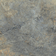 NR107 Керамогранит Antares Taupe rock 60*60см 1,8м2                                                                                                                                                     