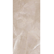 GT120606002PR Керамогранит Velaska_GT Беж. 60x120 полир._ 1\46,08                                                                                                                                       