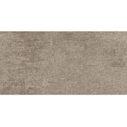 Керамогранит Щпицберген бежевый (6260-0056) 30х60 (1,44м2/46,08м2/32уп)                                                                                                                                 