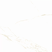 LIVORNO бежевый 60х60 (1,44м2/46,08м2) керамогранит                                                                                                                                                     