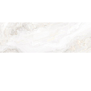 GL10A Плитка настенная Hypnose Light A 30*90см 1,08м2                                                                                                                                                   