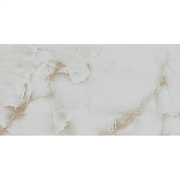 TP3612A Плитка настенная Сильвия бежевый, глянец 30*60см 1,8м2                                                                                                                                          