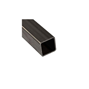 Труба профильная 60х60х1,5 ст3сп (6м, 17,2 кг)                                                                                                                                                          