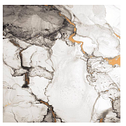 GR110 Керамогранит Tiziana Gold high glossy 60*60см 1,44м2                                                                                                                                              