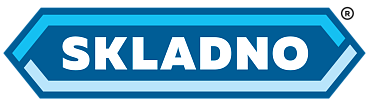 SKLADNO