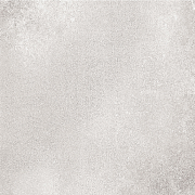 GT237VG Керамогранит Turon_GT Светло-серый 41,2x41,2 _ 1\81,6                                                                                                                                           