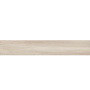 Apricot Crema GP20120APC01 Керамогранит матовый 200*1200 (6 шт в уп/51,84 м в пал)                                                                                                                      