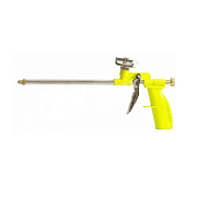 Пистолет для монтажной пены "MASTER" EKOTOOLS (6502025)                                                                                                                                                 