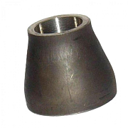 Переход стальной 32х25                                                                                                                                                                                  