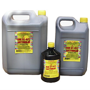 Лак БТ-577 (10л)                                                                                                                                                                                        