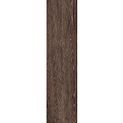 BG05 14,6x60x8 Непол.Рект. 1,31 м2(Керамический гранит)                                                                                                                                                 