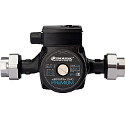 Циркуляционный насос «ЦИРКУЛЬ» 25/40  PREMIUM (2541)                                                                                                                                                    